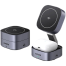 UGREEN 35316 2-in-1 Magnetic Wireless Charger W702 image
