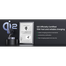 UGREEN 35316 2-in-1 Magnetic Wireless Charger W702 image