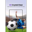 UGREEN 35439 HD Screen Protector with Installation Frame for Samsung Galaxy S24 2-Pack SP515 image