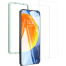 UGREEN 35439 HD Screen Protector with Installation Frame for Samsung Galaxy S24 2-Pack SP515 image