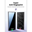 UGREEN 35466 HD Screen Protector with Installation Frame for Samsung Galaxy S24 2-Pack SP518 image