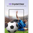 UGREEN 35466 HD Screen Protector with Installation Frame for Samsung Galaxy S24 2-Pack SP518 image