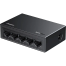 UGREEN 35492EU 5-Port Gigabit Ethernet Switch PC Plus ABS Housing EU CM833 image