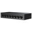 UGREEN 35499EU 8-Port Gigabit Ethernet Switch PC Plus ABS Housing EU CM834 image