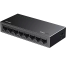 UGREEN 35499EU 8-Port Gigabit Ethernet Switch PC Plus ABS Housing EU CM834 image