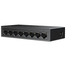 UGREEN 35499EU 8-Port Gigabit Ethernet Switch PC Plus ABS Housing EU CM834 image
