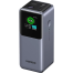 UGREEN 35524B 20000mAh 130W Fast Charging Power Bank PB721 image