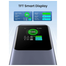 UGREEN 35524B 20000mAh 130W Fast Charging Power Bank PB721 image
