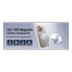 UGREEN 35565 Magnetic Wireless Charger W703 image