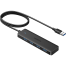 UGREEN 35574 USB 3.0 4-Port Hub CM219 image