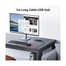 UGREEN 35574 USB 3.0 4-Port Hub CM219 image