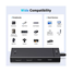UGREEN 35583 4-Port USB 3.2 Gen 2 Hub CM806 image