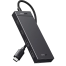 UGREEN 35583 4-Port USB 3.2 Gen 2 Hub CM806 image