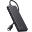 UGREEN 35584 4-Port USB 3.2 Gen 2 Hub CM806 image