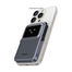 UGREEN 35605B 5000mAh 20W Magnetic Wireless Power Bank Grey PB571 image