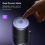 UGREEN 35629 Desktop USB Microphone CM769 image