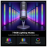 UGREEN 35629 Desktop USB Microphone CM769 image