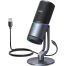 UGREEN 35629 Desktop USB Microphone CM769 image