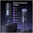 UGREEN 35629 Desktop USB Microphone CM769 image