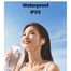 UGREEN 35725 HiTune T3 Pro Active Noise-Cancelling Wireless Earbuds WS206 image