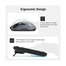 UGREEN 35740 Wireless Keyboard and Mouse Combo Without Battery MK006 image