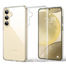 UGREEN 35975 Classy Transparent Protective Case for Samsung Galaxy S24 Plus LP831 image