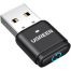 UGREEN 35994 Bluetooth 5.4 Adapter BT301 image
