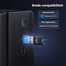 UGREEN 35994 Bluetooth 5.4 Adapter BT301 image