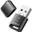 UGREEN 35995 Bluetooth 5.3 Adapter CM591 image