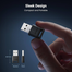 UGREEN 35995 Bluetooth 5.3 Adapter CM591 image