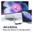 UGREEN 35998 6-in-1 USB-C Hub CM888 image