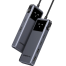 UGREEN 35998 6-in-1 USB-C Hub CM888 image