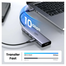 UGREEN 35999 6-in-1 USB-C Hub With HDMI CM511 image