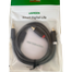 UGREEN 3.5mm Male to 2 RCA Male Audio Cable 10m (Gray) AV102 image