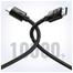 UGREEN 40103 4K HDMI Cable Male to Male Braided 5m HD119 image