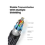 UGREEN 40104 4K HDMI Cable 10m HD119 image