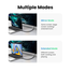 UGREEN 40104 4K HDMI Cable 10m HD119 image