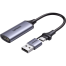 UGREEN 40189 Video Capture Card Single HDMI Input CM489 image