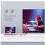 UGREEN 40362 DisplayPort to HDMI Female Converter 1080P MM137 image