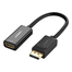 UGREEN 40363 DisplayPort to HDMI Female Converter 4K*2K MM137 image