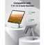 UGREEN 40393 Foldable Metal Tablet Stand LP134 image