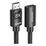 UGREEN 40447 HDMI Extension Cable 1m HD151 image