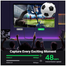 UGREEN 40447 HDMI Extension Cable 1m HD151 image