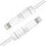 UGREEN 40705 Charging Cable Protector (White) LP127 image