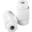 UGREEN 40705 Charging Cable Protector (White) LP127 image