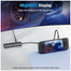 UGREEN 45000 6-in-1 USB-C Hub CM512 image