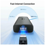 UGREEN 45000 6-in-1 USB-C Hub CM512 image
