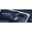 UGREEN 45025 3-in-1 25W Magnetic Wireless Charger EU W707 image