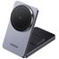 UGREEN 45056 2-in-1 15W Magnetic Wireless Charger W528 image