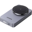 UGREEN 45056 2-in-1 15W Magnetic Wireless Charger W528 image